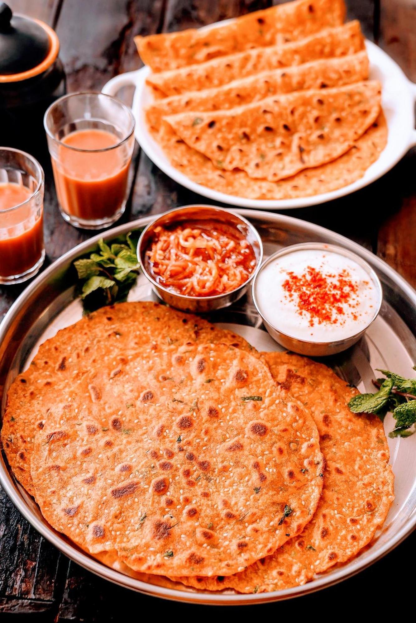 Kesar Heritage Boutique Home Stay Джодхпур Экстерьер фото